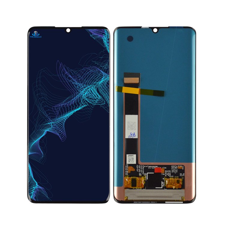 Smart Cell Phone Celular LCD Touch Screen for TCL 10 10L SE 20 R 5G 20L Plus 20S 20Y 20B 20E 30 V 305 306 30E 30+ XE LCD Display