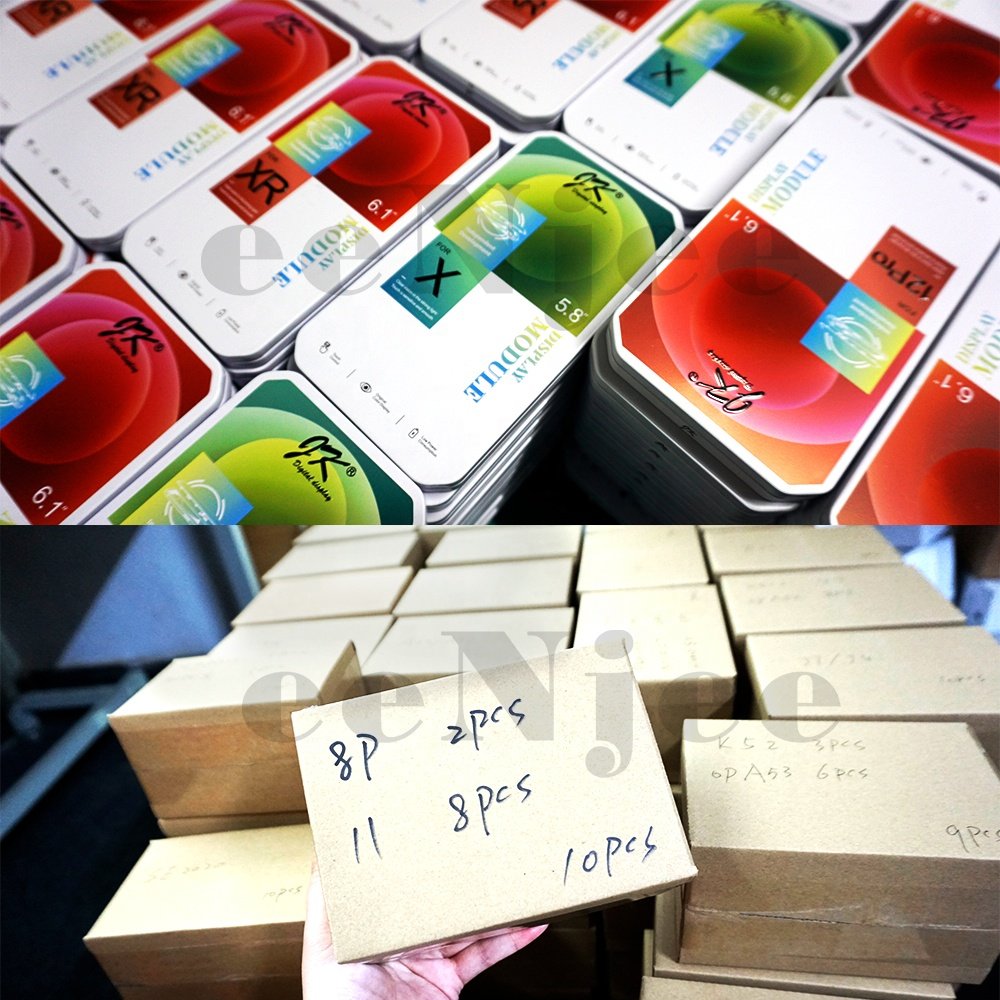 For Iphone Lcd Touch spots Replacement Screen For iphone touch screen lcd touch screen mobile phone lcd