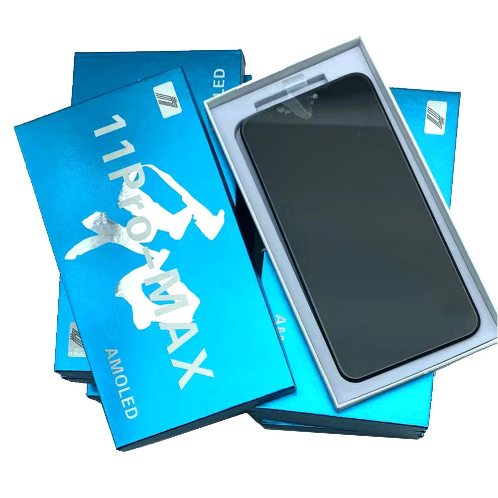 For Iphone Lcd Touch spots Replacement Screen For iphone touch screen lcd touch screen mobile phone lcd