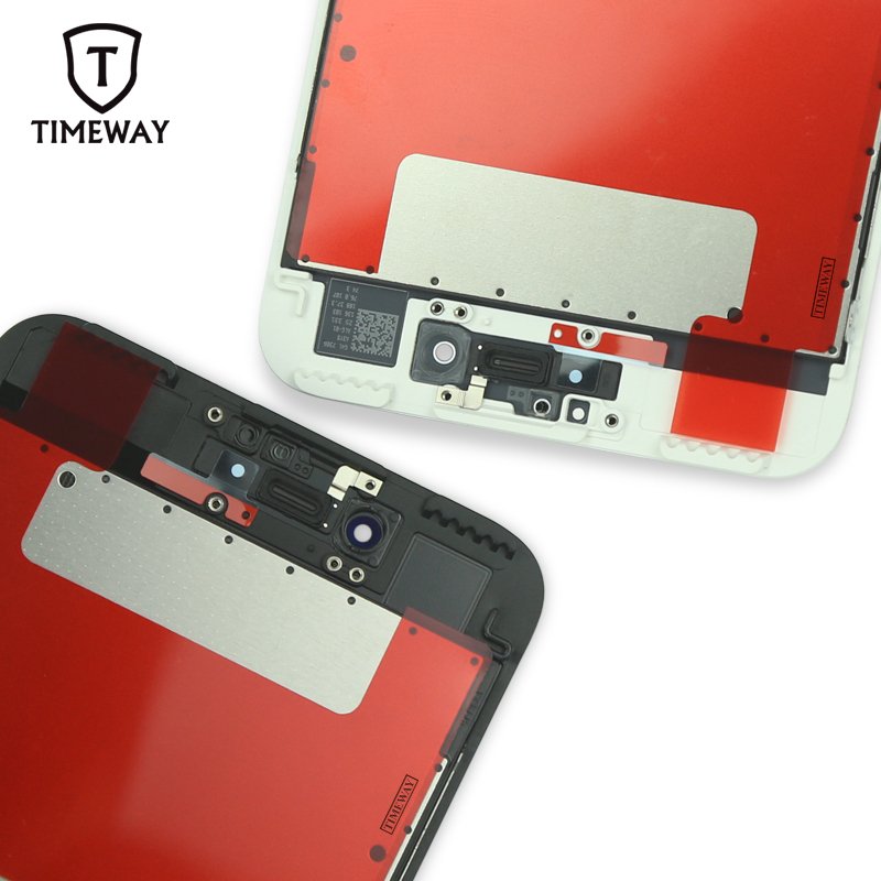 mobile phone Lcd Screen Mobile Display For Iphone 7G Plus Lcd Screen Phone Screen For Iphone 7G Plus