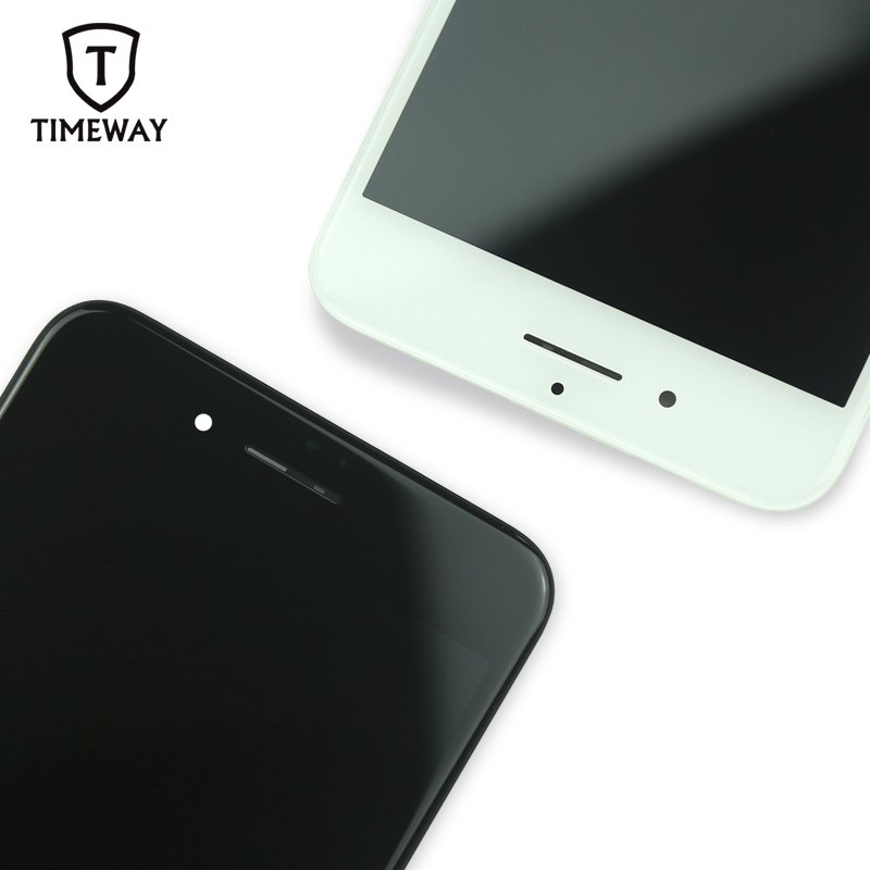 mobile phone Lcd Screen Mobile Display For Iphone 7G Plus Lcd Screen Phone Screen For Iphone 7G Plus