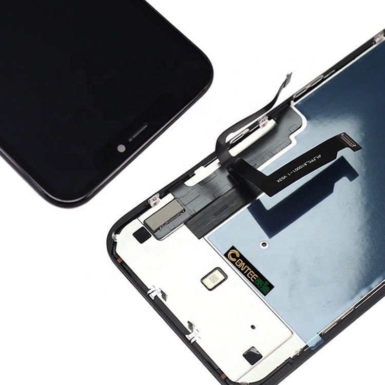 Tft Lcd display screen for smartphone display for Iphone mobile phone lcds lcd touch screen for iphone