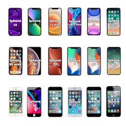 For iPhone13 pro