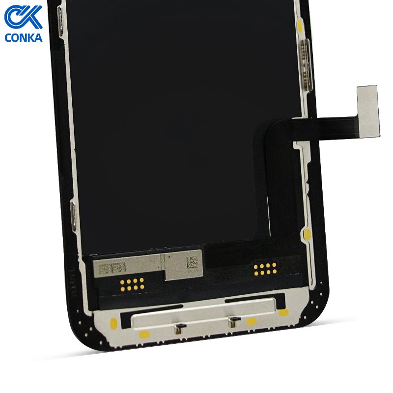Mobile phone lcds for iphone 13 mini screen display original screen for iphone 13 mini lcd oled screen
