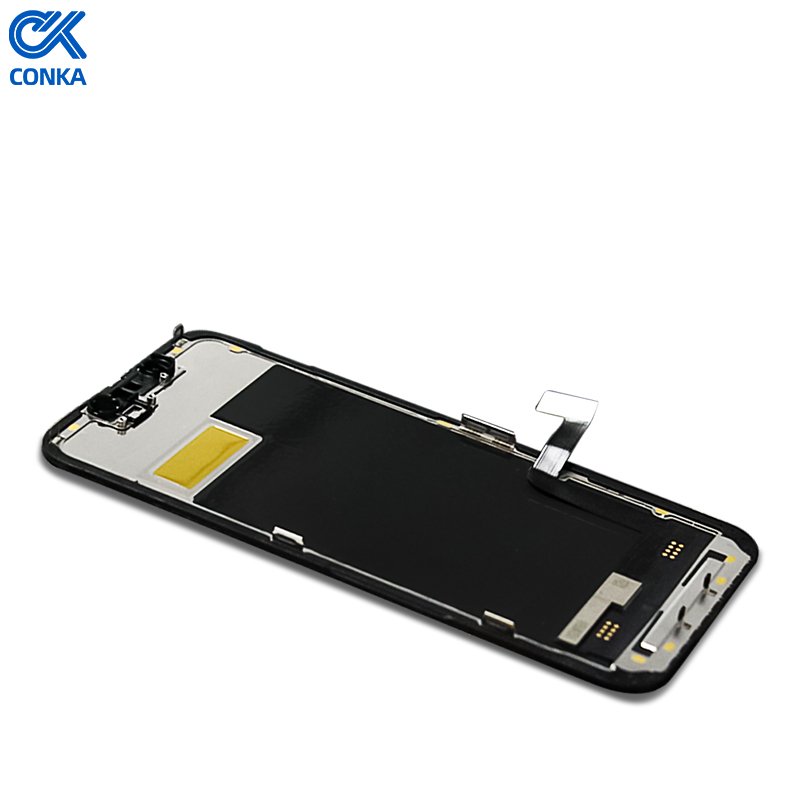 Mobile phone lcds for iphone 13 mini screen display original screen for iphone 13 mini lcd oled screen