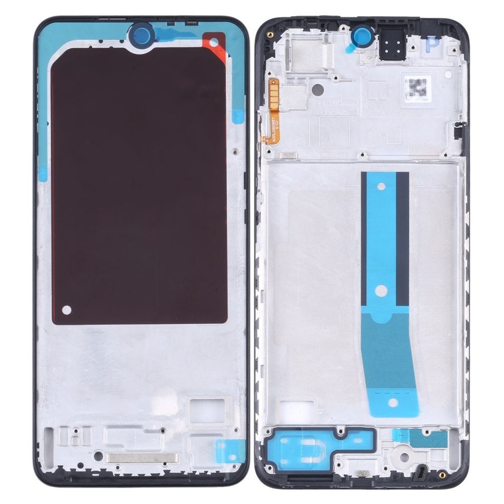 Factory Wholesale Mobile Phone LCD Screen For Redmi Note 11 Pro 4G Replacement CHEAP LCD Display Touch Screen Digitizer