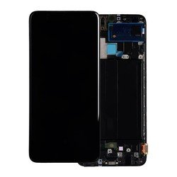 for samsung s 21 plus
