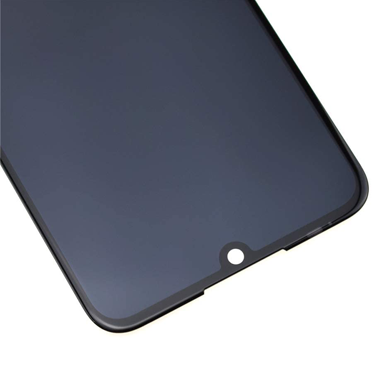 LCD Display For Moto E6 Plus Touch Screen Digitizer Assembly for Moto E6 Plus Original 6.1'' LCD for Motorola