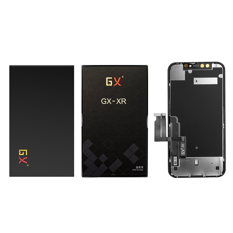 LCD Touch Screen for iphone Display Mobile Phone lcds for 11/11pro/12/12pro LCD Screens