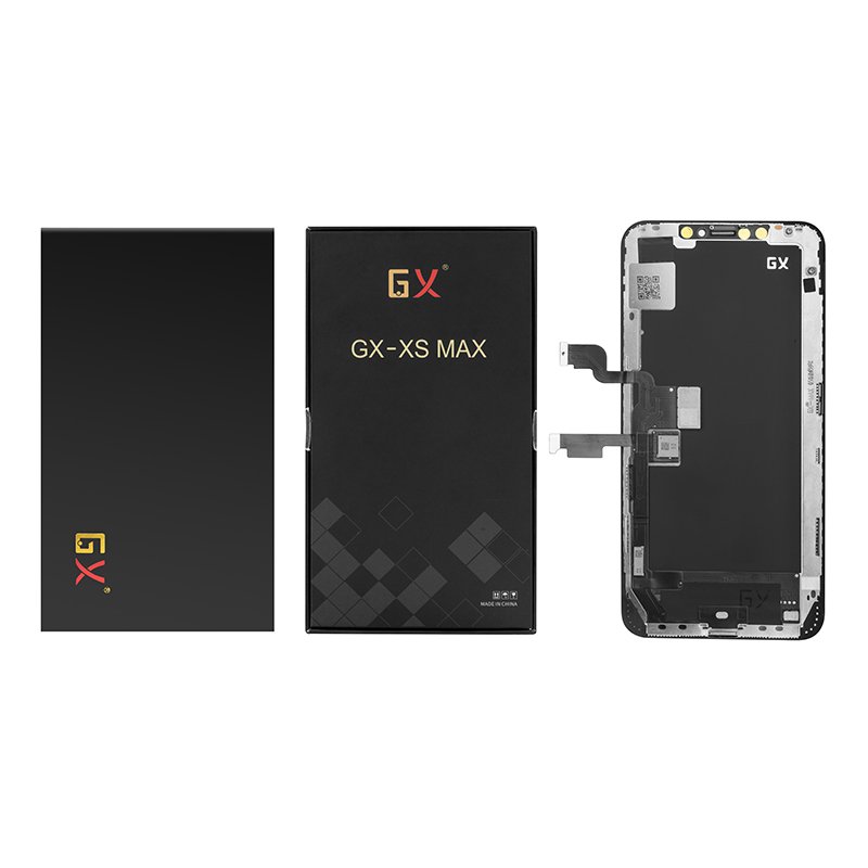 LCD Touch Screen for iphone Display Mobile Phone lcds for 11/11pro/12/12pro LCD Screens