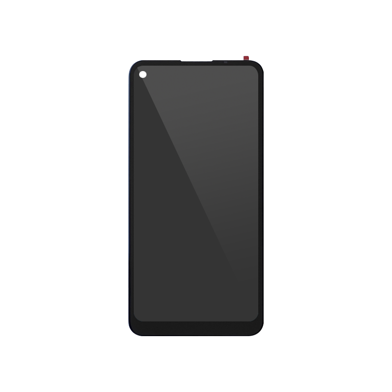 Hot Sales Mobile Phone LCDs For Samsung Galaxy M11 LCD Display Touch Screen Digitizer Assembly For Samsung M11 M115F LCD Screen