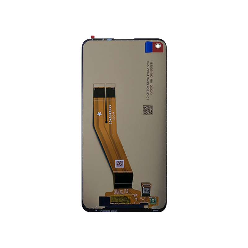 Hot Sales Mobile Phone LCDs For Samsung Galaxy M11 LCD Display Touch Screen Digitizer Assembly For Samsung M11 M115F LCD Screen