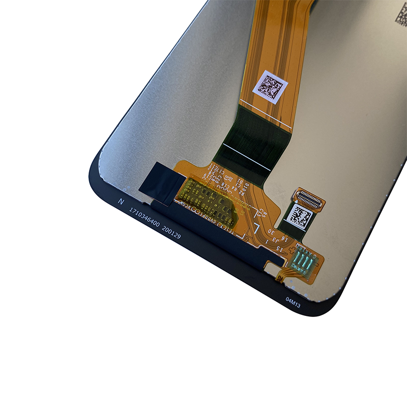 Hot Sales Mobile Phone LCDs For Samsung Galaxy M11 LCD Display Touch Screen Digitizer Assembly For Samsung M11 M115F LCD Screen