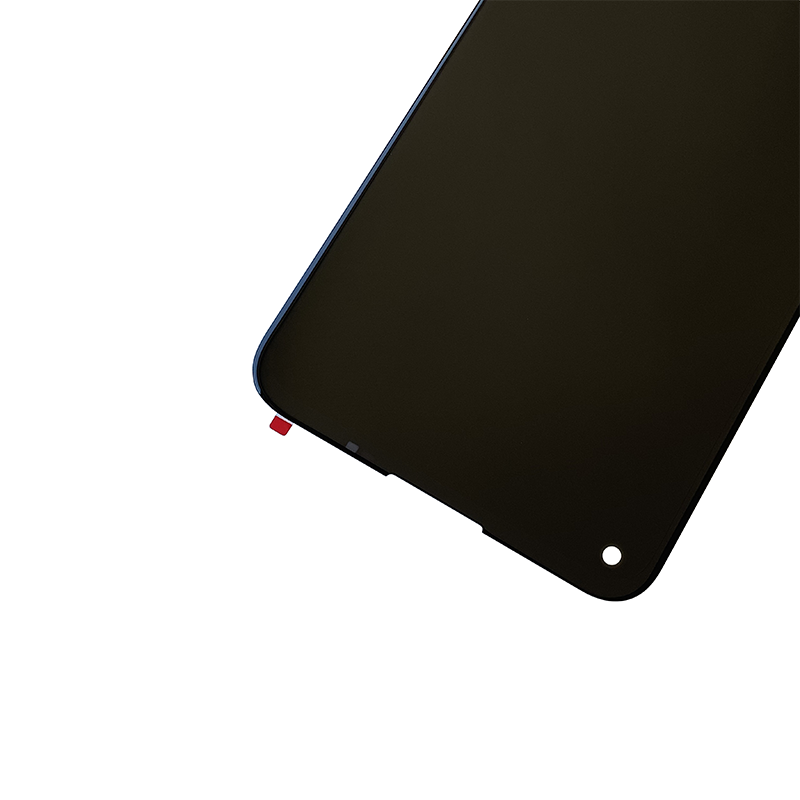Hot Sales Mobile Phone LCDs For Samsung Galaxy M11 LCD Display Touch Screen Digitizer Assembly For Samsung M11 M115F LCD Screen
