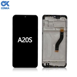 For samsung Note 8