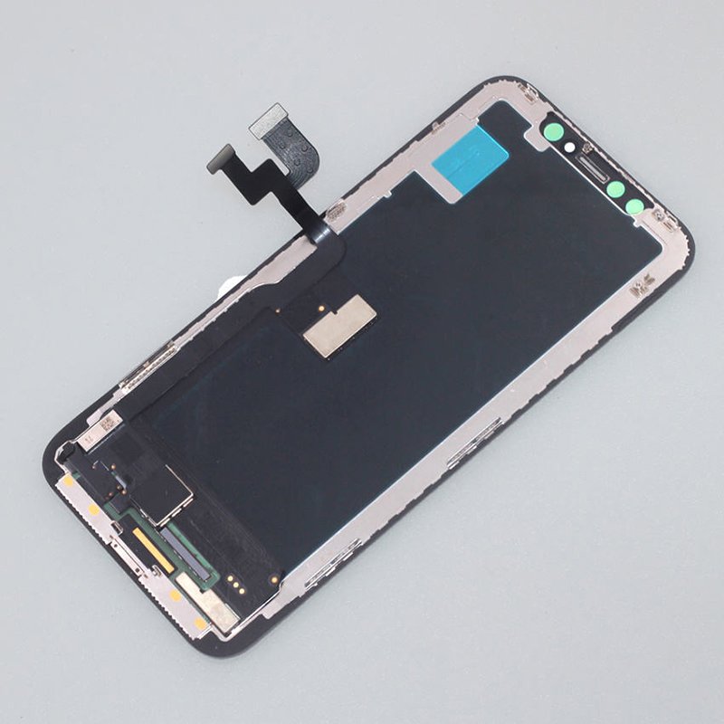Mobile Phone LCDs Display Screen Replacement For Samsung S7 edge/S8 S9 S10 S20 plus/S20 S21 S22 Ultra