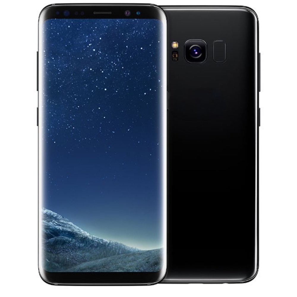High Brightness Pantalla Mobile Phone Lcd For Samsung Galaxy S8 Plus Amoled