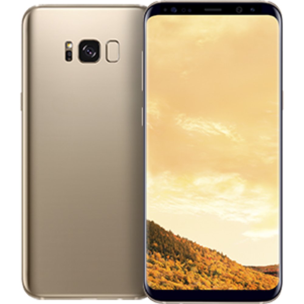 High Brightness Pantalla Mobile Phone Lcd For Samsung Galaxy S8 Plus Amoled