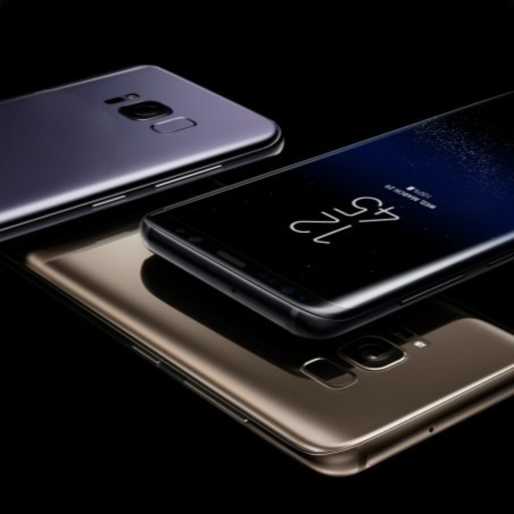 High Brightness Pantalla Mobile Phone Lcd For Samsung Galaxy S8 Plus Amoled