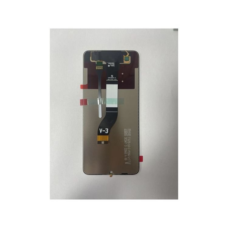 For Redmi LCD Display Touch Screen Replacement Redmi 13C-5g Mobile Phone LCD Accessories high quality LCD Display Touch Screen