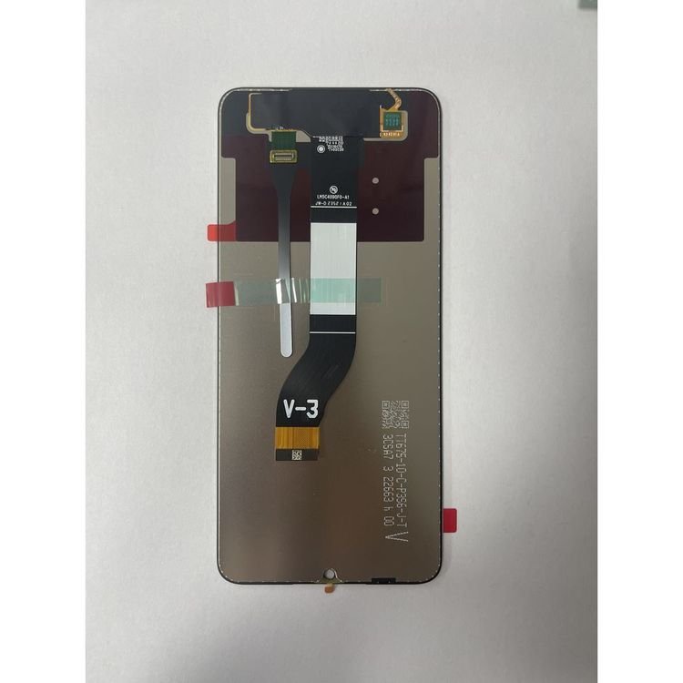 For Redmi LCD Display Touch Screen Replacement Redmi 13C-5g Mobile Phone LCD Accessories high quality LCD Display Touch Screen