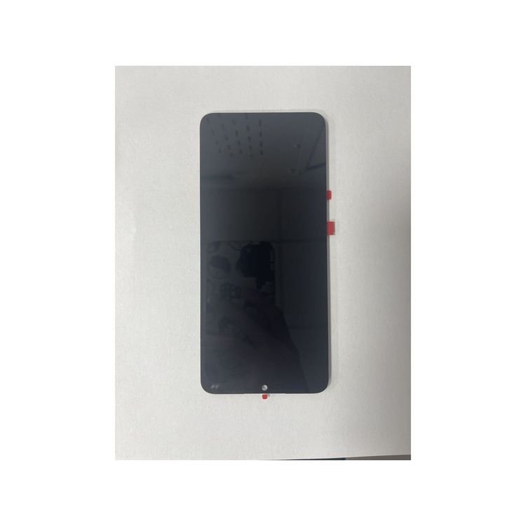 For Redmi LCD Display Touch Screen Replacement Redmi 13C-5g Mobile Phone LCD Accessories high quality LCD Display Touch Screen