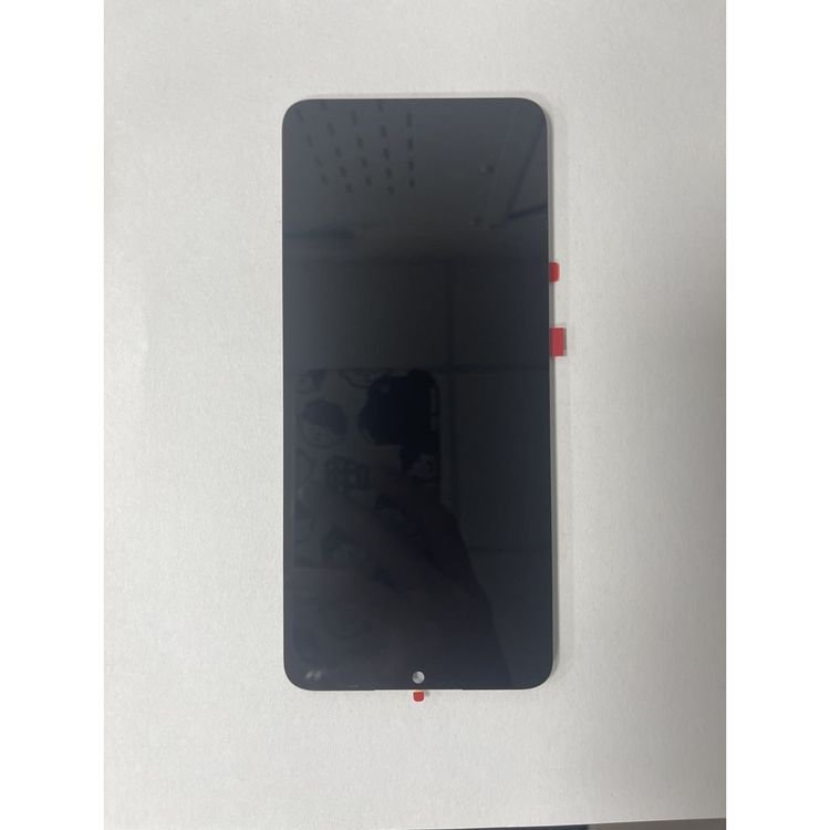 For Redmi LCD Display Touch Screen Replacement Redmi 13C-5g Mobile Phone LCD Accessories high quality LCD Display Touch Screen
