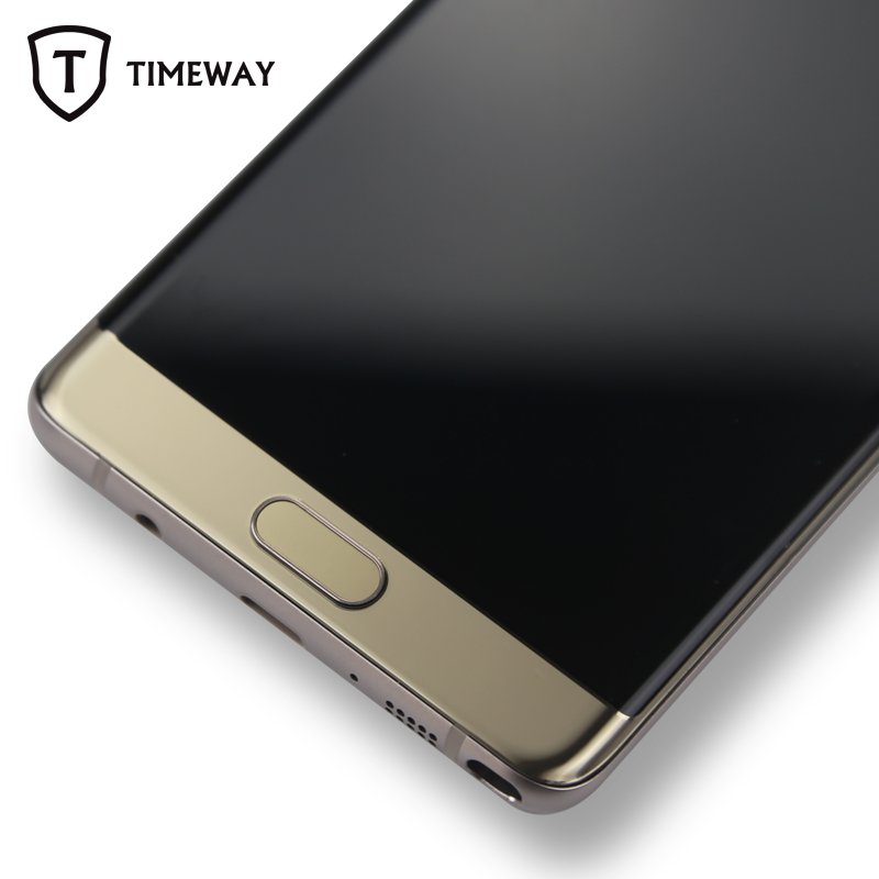 for Samsung galaxy note 9 for Samsung Galaxy Note 1 2 3 4 5 7 8 9 10 Lcd Display Touch Screen Digitizer Panel Replacement