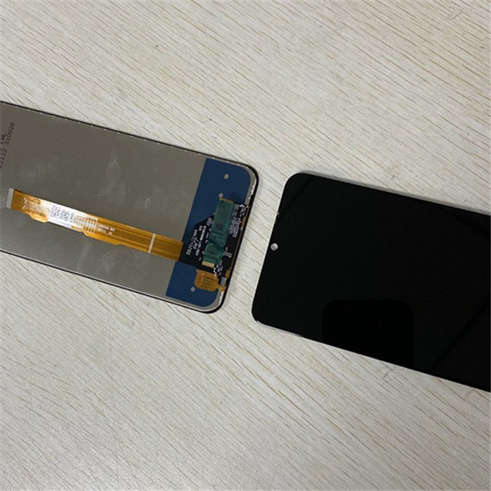 LCD Display Screen For Vivo Y20