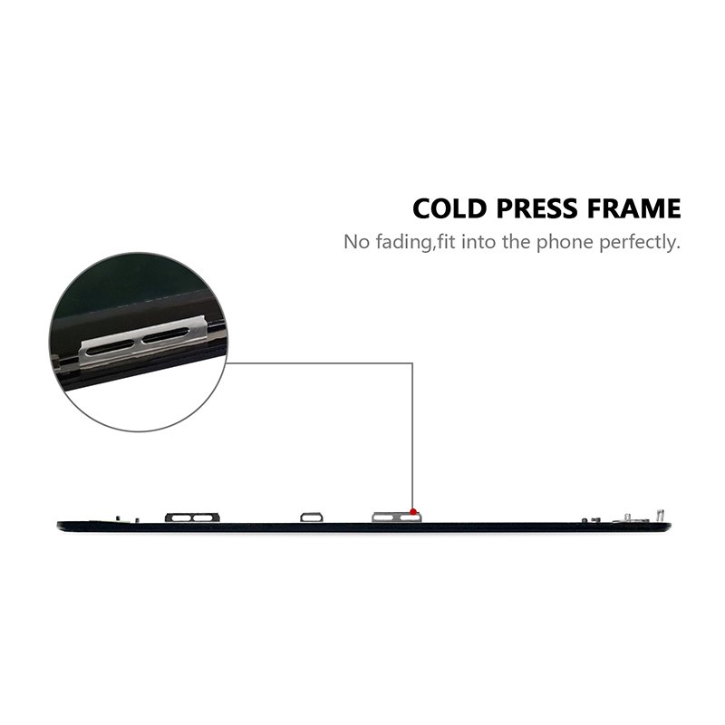 mobile phone LCD Touch screen display Different Brands model Complete Display Digitizer mobile lcds