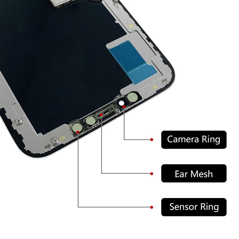mobile phone LCD Touch screen display Different Brands model Complete Display Digitizer mobile lcds