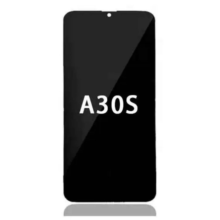 Mobile Phone Lcds For Samsung A10 A20 A30 A40 A50 A70 A80 Lcd Touch Screen With Lcd Assembly A30S A307 A50F A50S A30 A50 display
