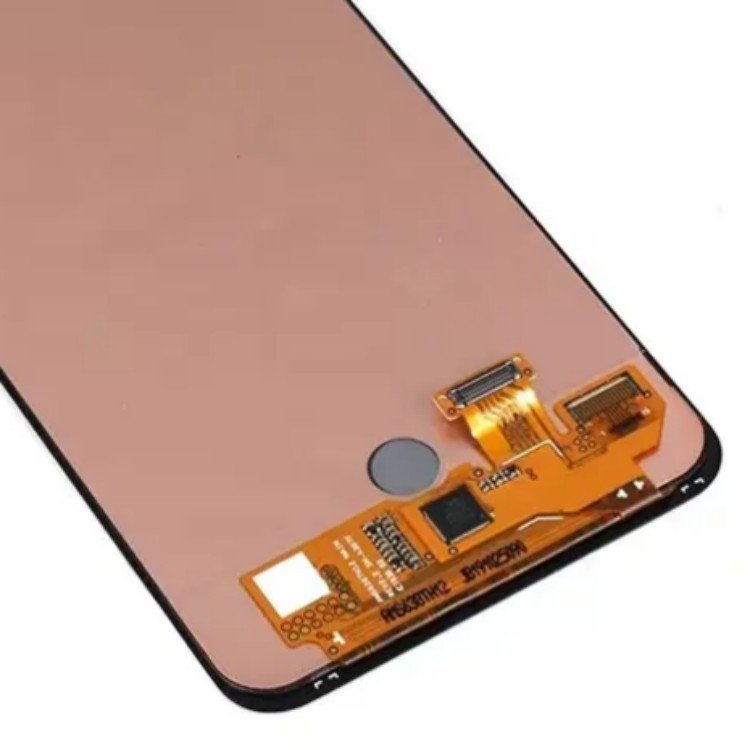 Mobile Phone Lcds For Samsung A10 A20 A30 A40 A50 A70 A80 Lcd Touch Screen With Lcd Assembly A30S A307 A50F A50S A30 A50 display