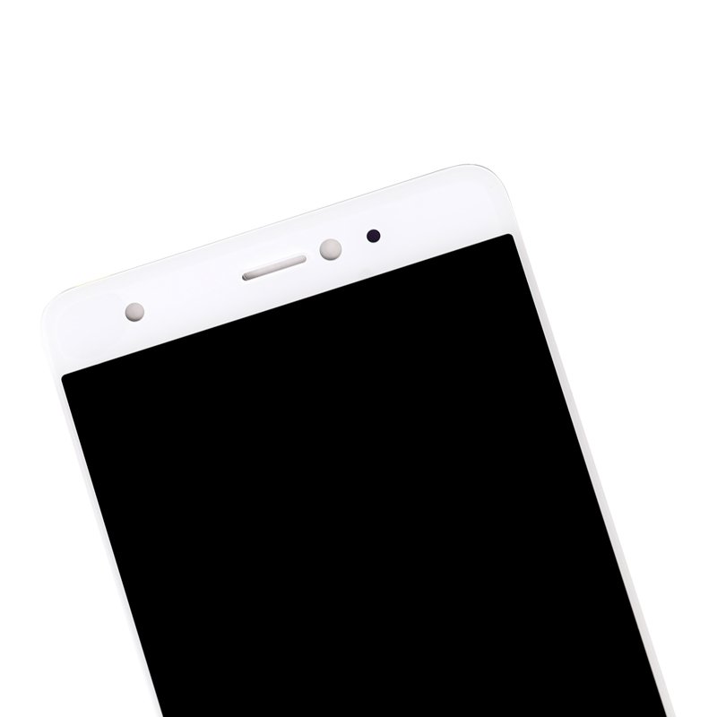 5.2'' LCD for BQ Aquaris X LCD Display Touch Screen Digitizer Replacement for BQ Aquaris X Pro LCD Touch Screen Display Assembly