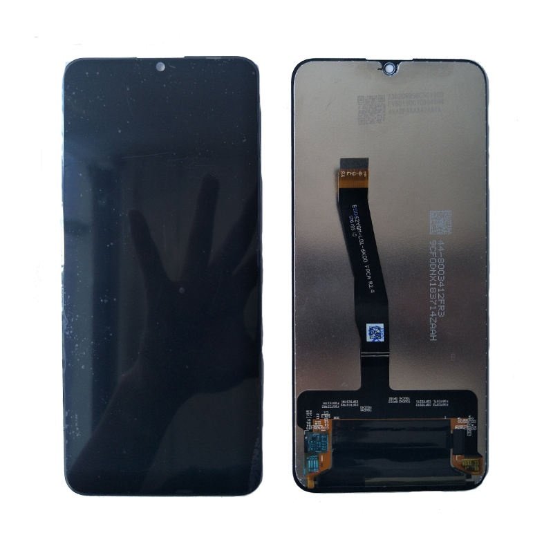 Mobile phone LCD for honor X6 Display Touch Screen For honor X6 LCDS