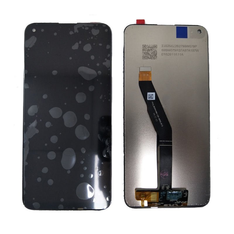 Mobile phone LCD for honor X6 Display Touch Screen For honor X6 LCDS
