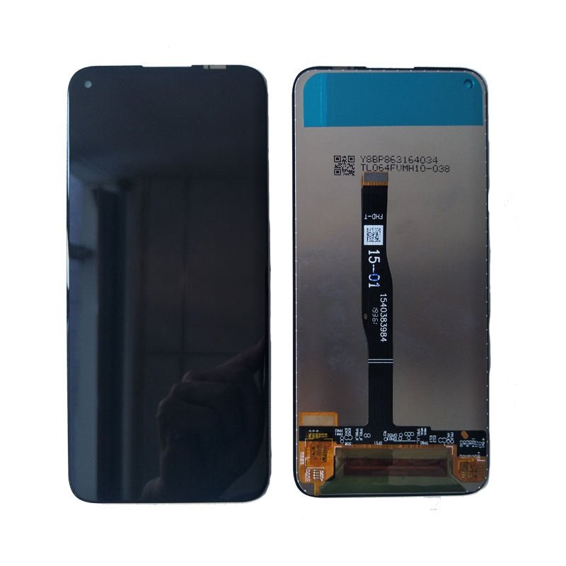 Mobile phone LCD for honor X6 Display Touch Screen For honor X6 LCDS
