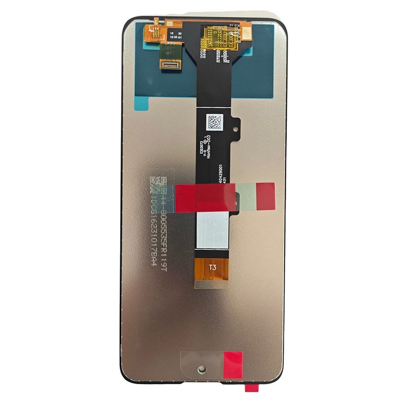 Factory Direct New Sell Mobile Phones LCD Replacement Touch Screen For Motorola E40