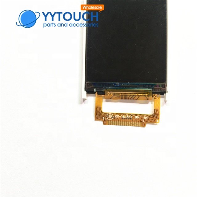 China mobile phone lcd 15-12166-13904 cm-177a327-l-02 DG-Y81853