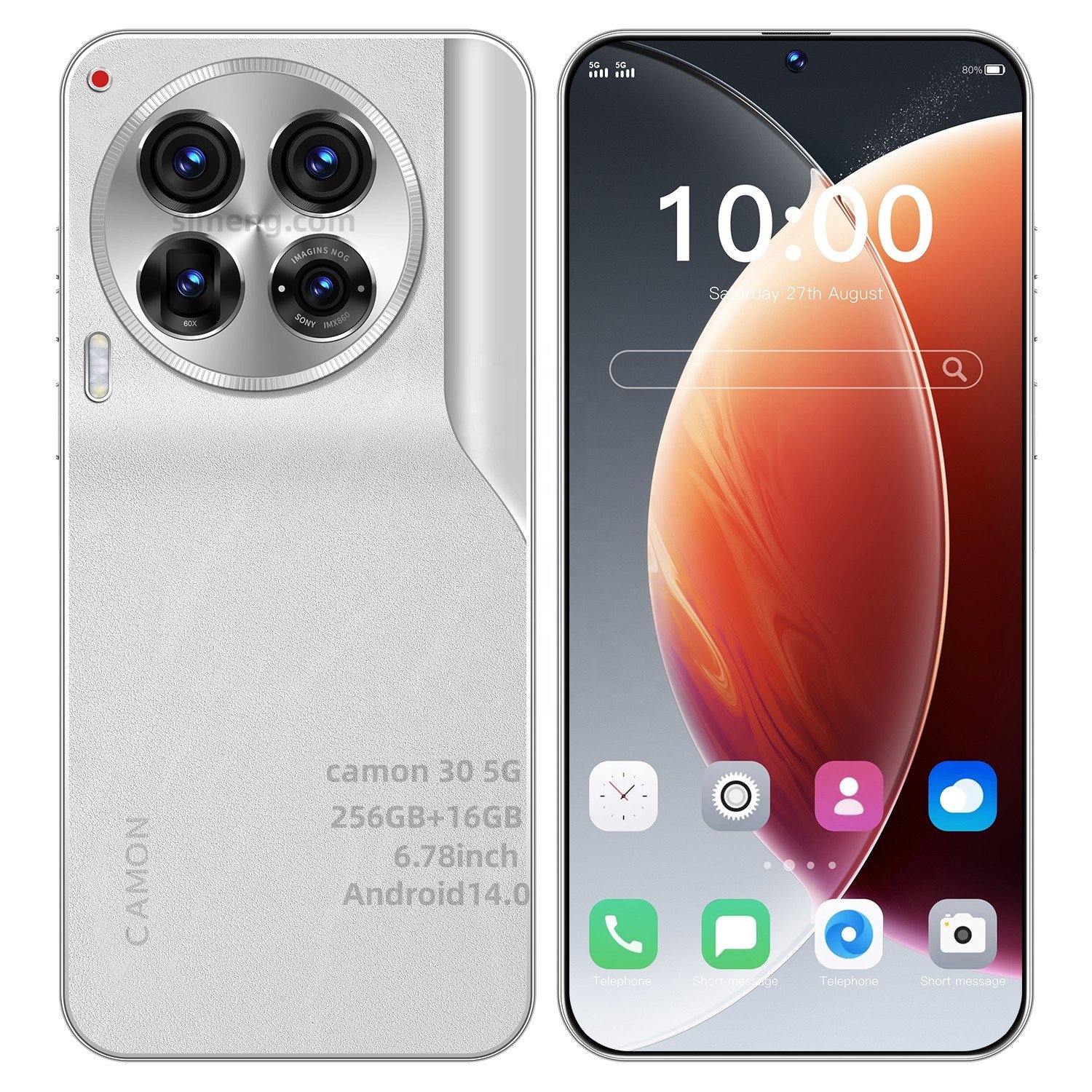celulares xiomi mobile folding phone smartphone tecno 20 pro 5g camon 30