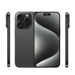 BlackTitanium