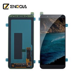 For samsung j6