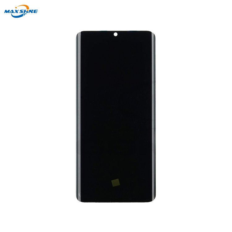 For HUAWEI P30 Pro LCD Display Original Screen LCD Touch Screen For HUAWEI P30 Pro Mobile Phone LCDs Screen For HUAWEI