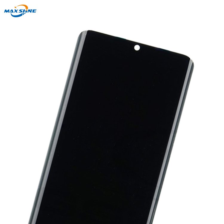For HUAWEI P30 Pro LCD Display Original Screen LCD Touch Screen For HUAWEI P30 Pro Mobile Phone LCDs Screen For HUAWEI