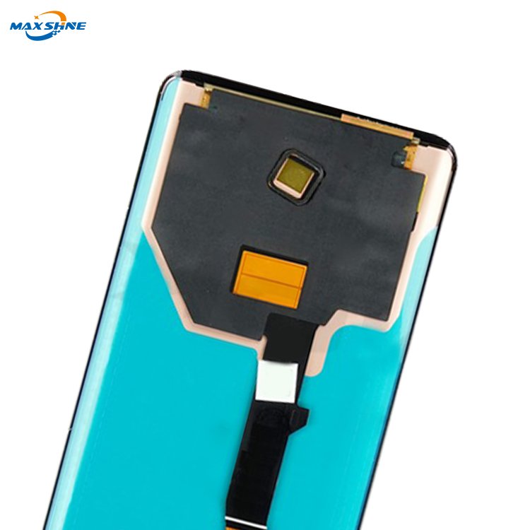 For HUAWEI P30 Pro LCD Display Original Screen LCD Touch Screen For HUAWEI P30 Pro Mobile Phone LCDs Screen For HUAWEI