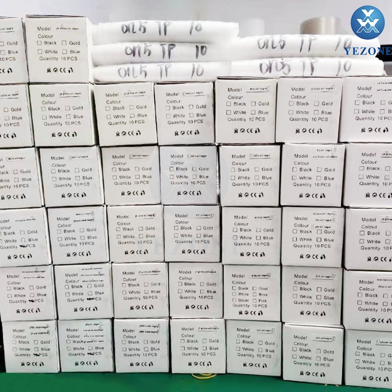 Mobile Phone Lcds For Redmi Note 10 1112 13 Pro Plus 5 6 7 8 9 Lcd Touch Screen Display For Xiaomi For Redmi Note Note 9s 11T