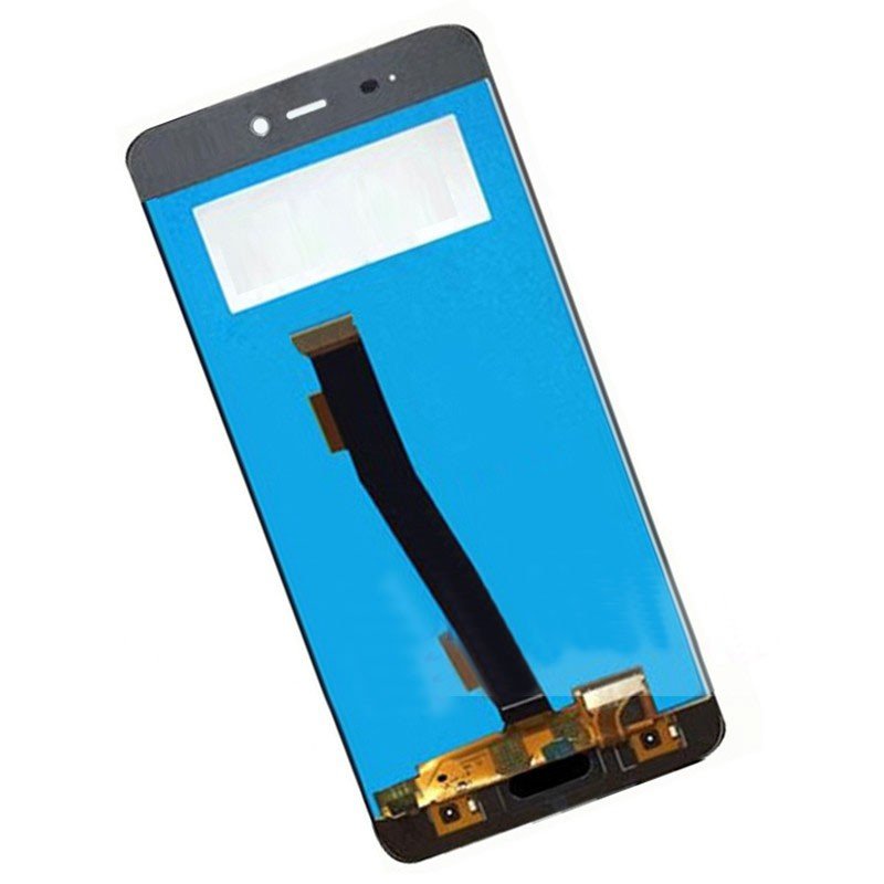 Replacement mobile phone lcd touch screen for xiaomi redmi 5 lcd display Mobile Phone LCDs for xiaomi redmi 5