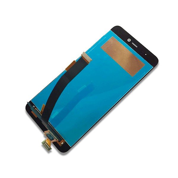 Replacement mobile phone lcd touch screen for xiaomi redmi 5 lcd display Mobile Phone LCDs for xiaomi redmi 5