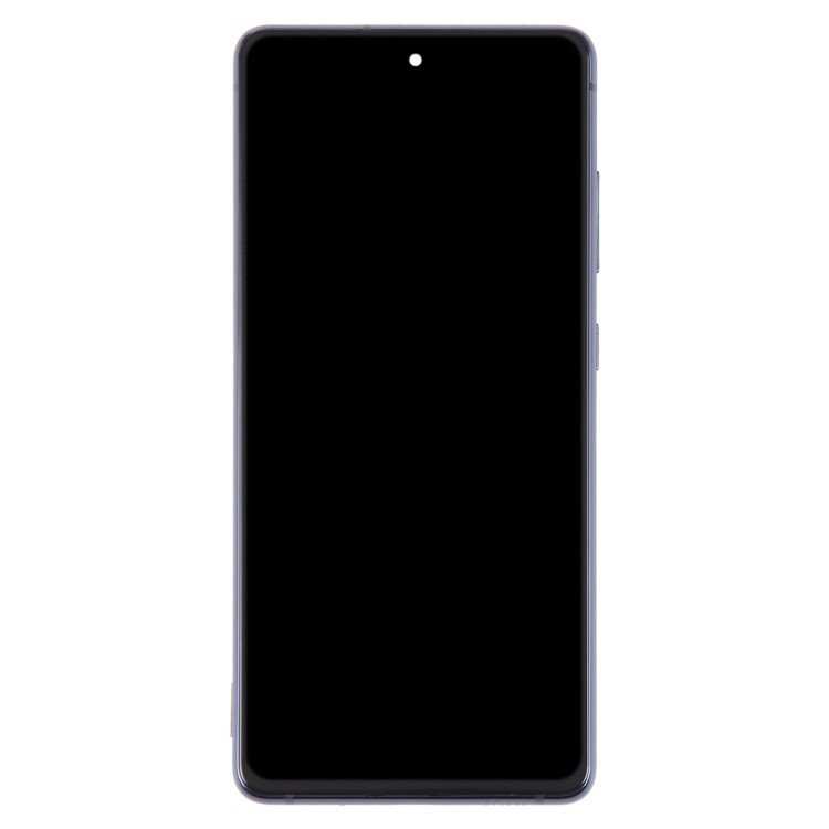 Wholesale Lcd Display For Samsung Galaxy S20 FE Oled Display Assembly Touch Screen Replacement Mobile Phone Lcd