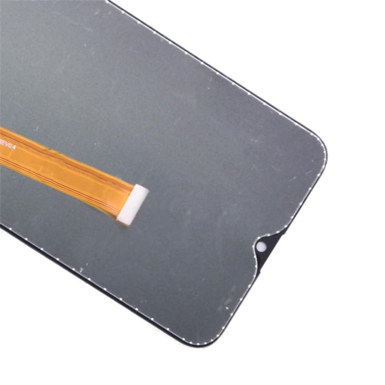 For Samsung GALAXY A20E SM-A202F A202DS A202F/DS LCD Display With Touch Screen Digitizer Assembly With no frame